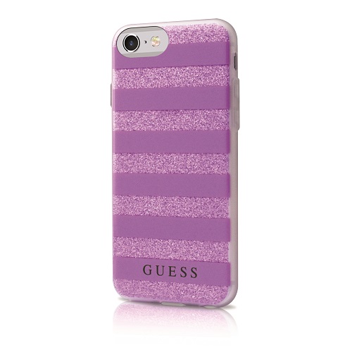 carcasas samsung s8 plus guess