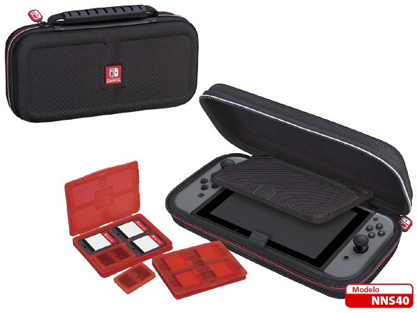 game-traveler-deluxe-system-case-nns40-nintendo-switch-1.jpg