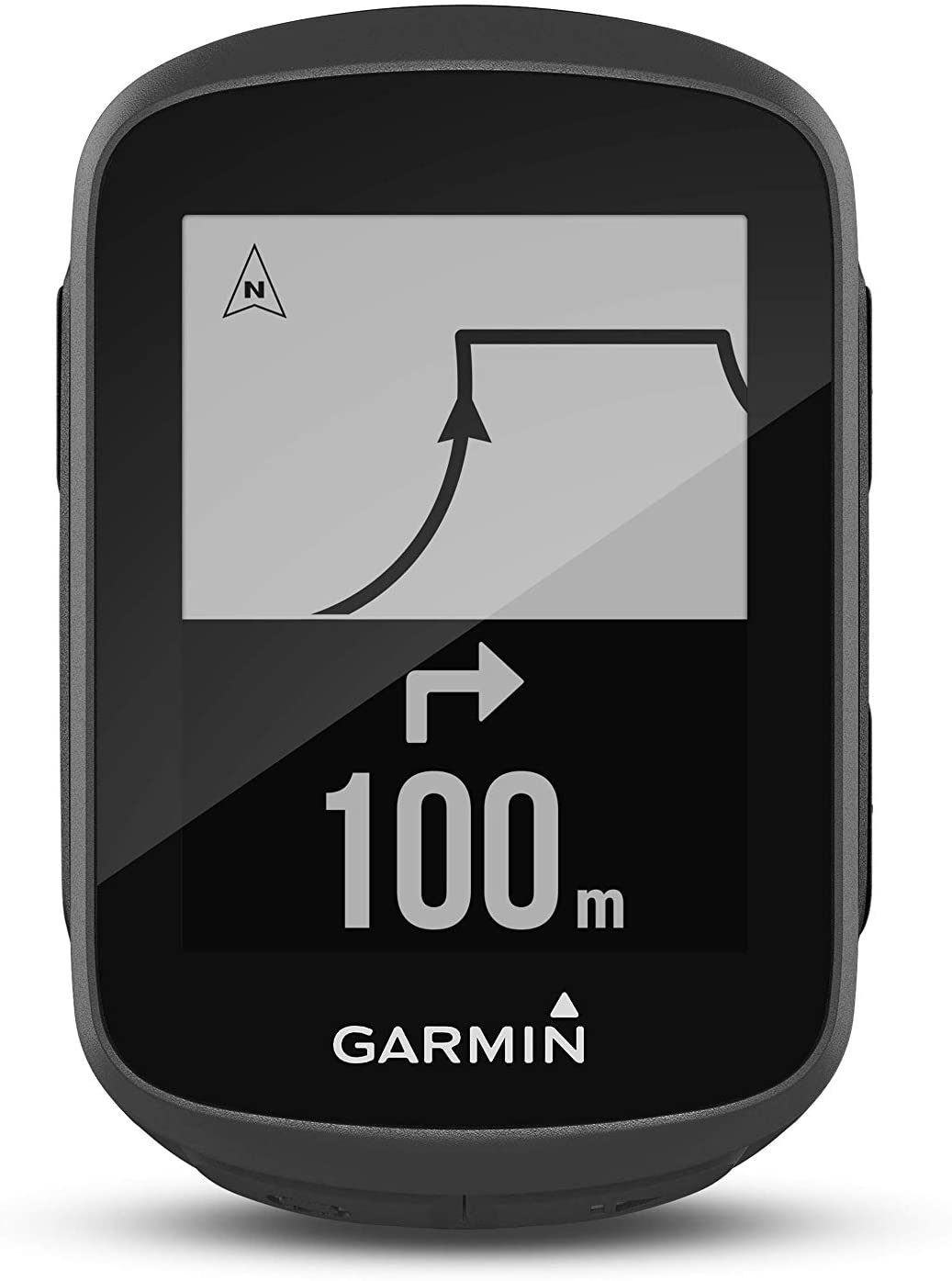 GPS para Bicicleta Garmin Edge 130 Plus 