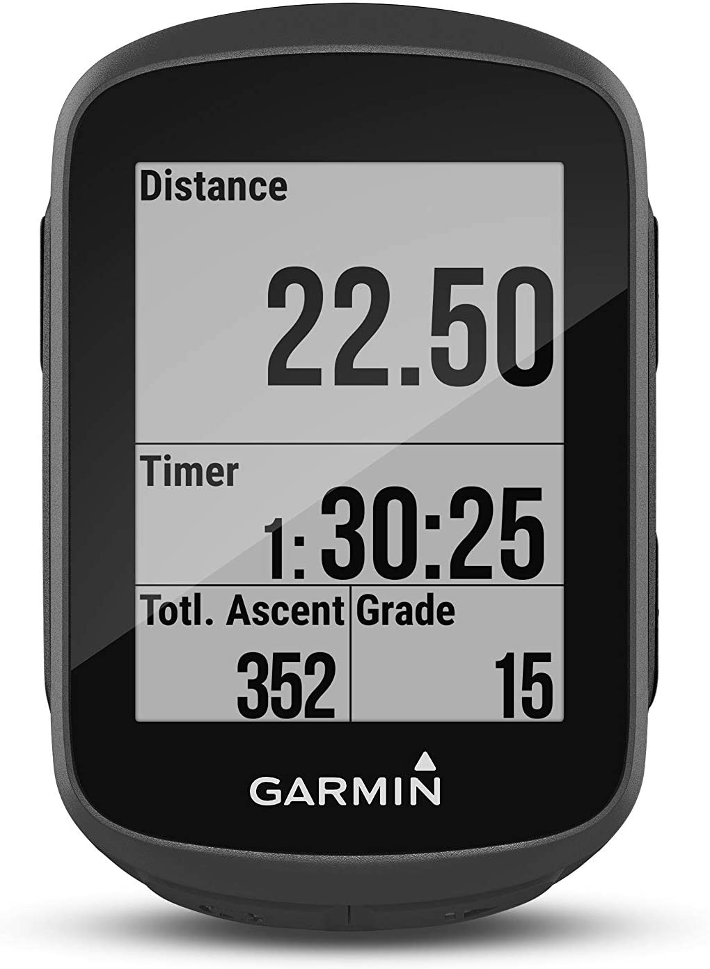 Reloj garmin para 2025 mtb