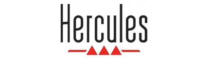 Hercules - Discoazul.com