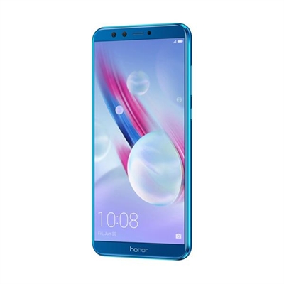 Honor Honor 9 Azul 32Gb/3G