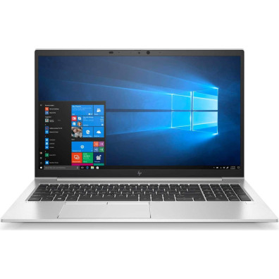 HP Elitebook 850 G7 HP Elitebook 850 G7
