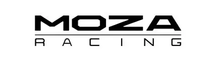 Moza Racing
