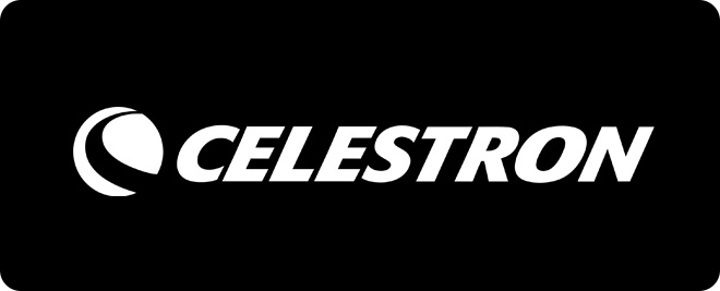 Celestron - Black Friday