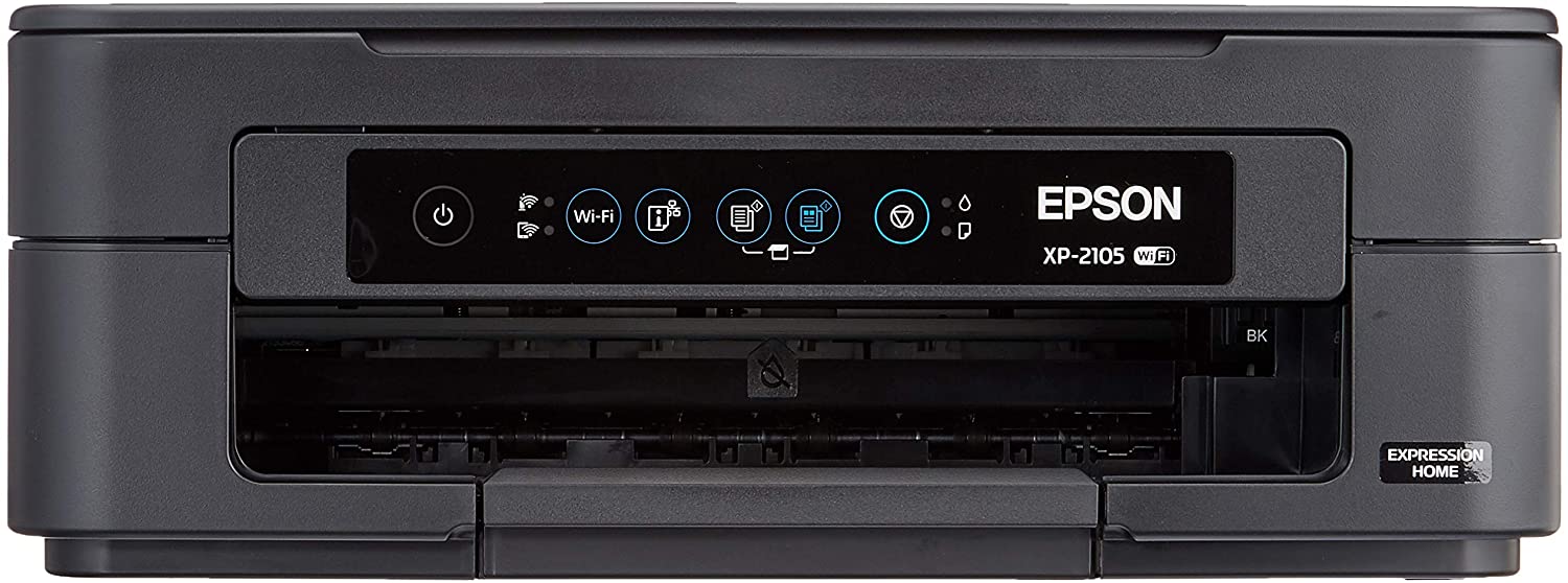 https://www.discoazul.com/uploads/media/images/impresora-multifuncion-epson-expression-home-xp-2105-wifi-negra-14.jpg