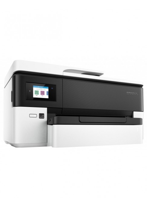 HP Officejet Pro 7720