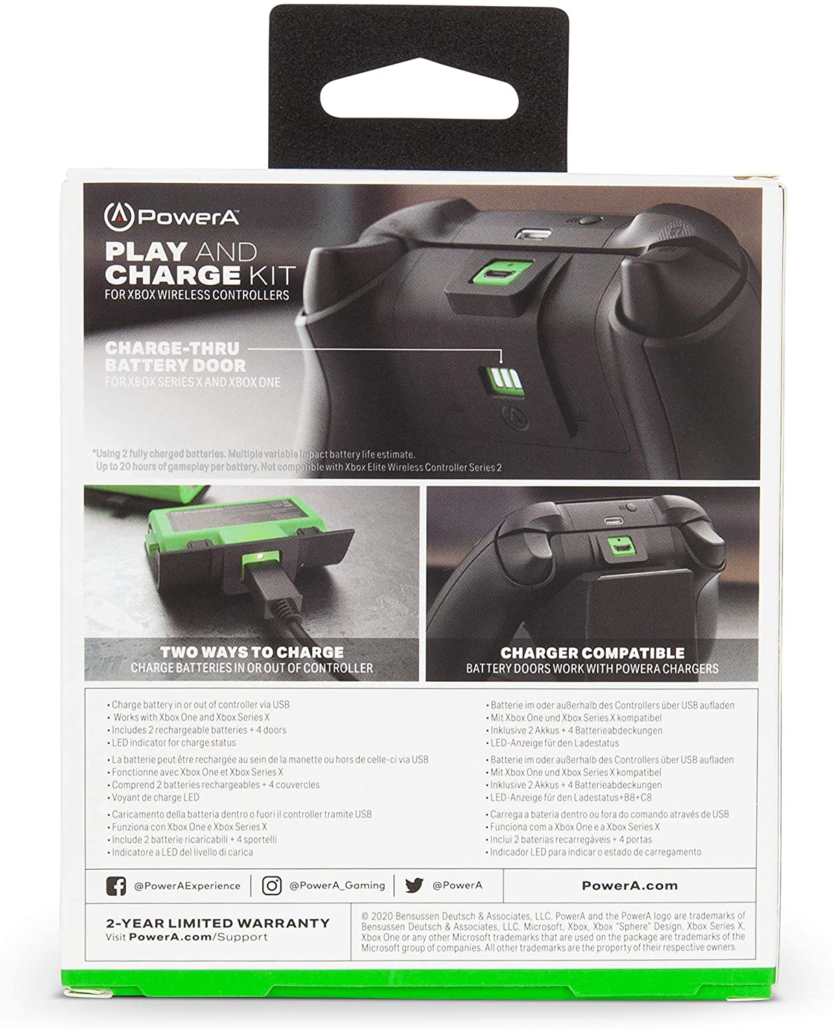https://www.discoazul.com/uploads/media/images/kit-juega-y-carga-power-a-play-play-and-charge-kit-xbox-one-xbox-series-x-s-14.jpg