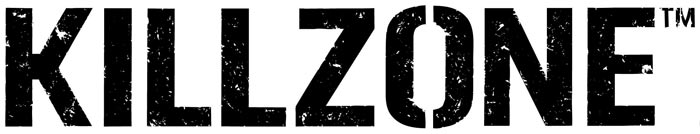 Logo Killzone