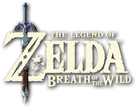 logo-the-legend-of-zelda-breath-of-the-wild.png