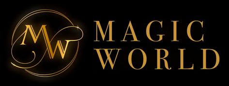 MW Logo