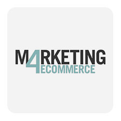 Marketing4ecommerce