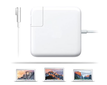 CARGADOR MAGSAFE 45W