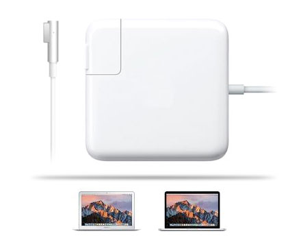 CARGADOR MAGSAFE 60W