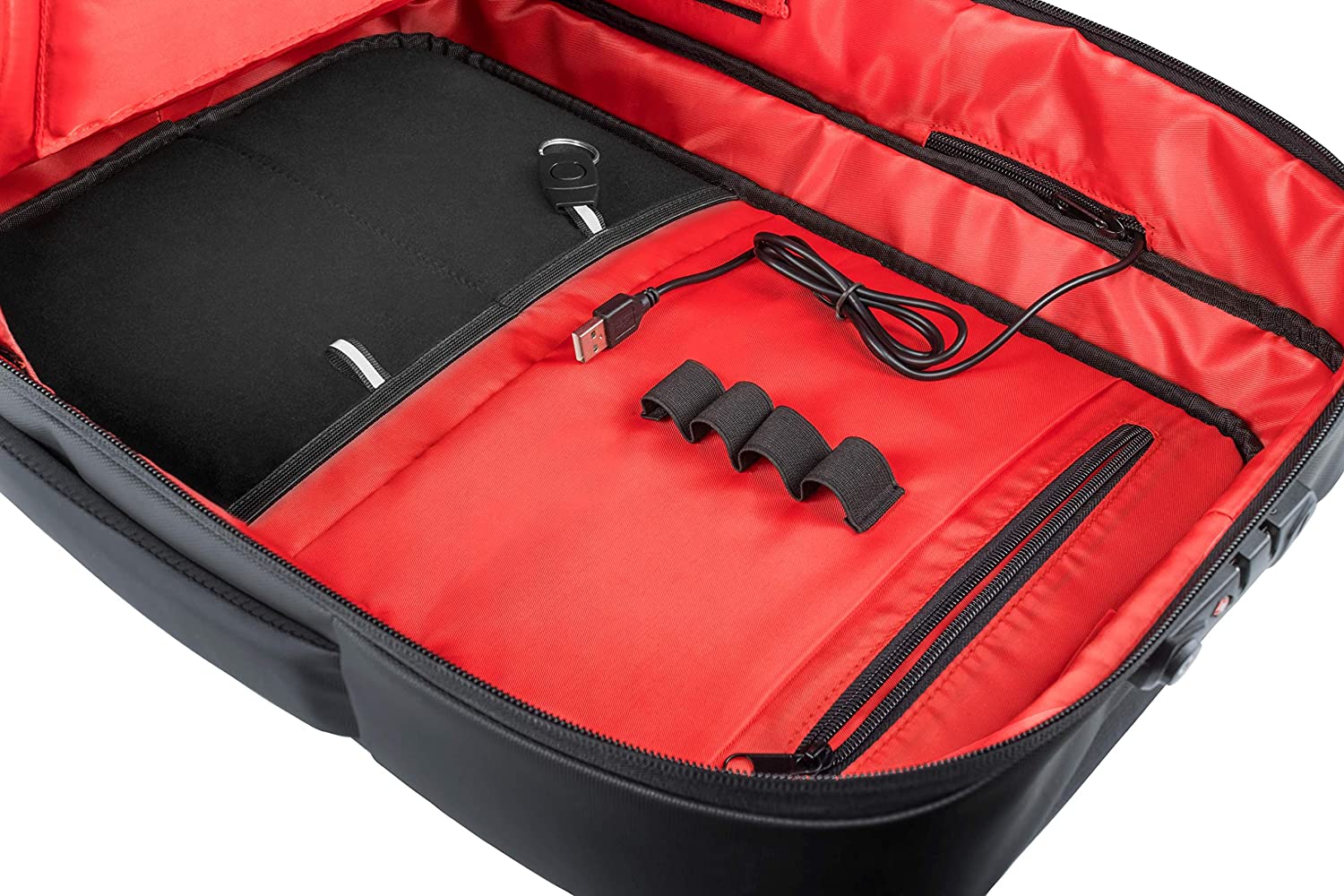 Maletin mochila portatil cheap