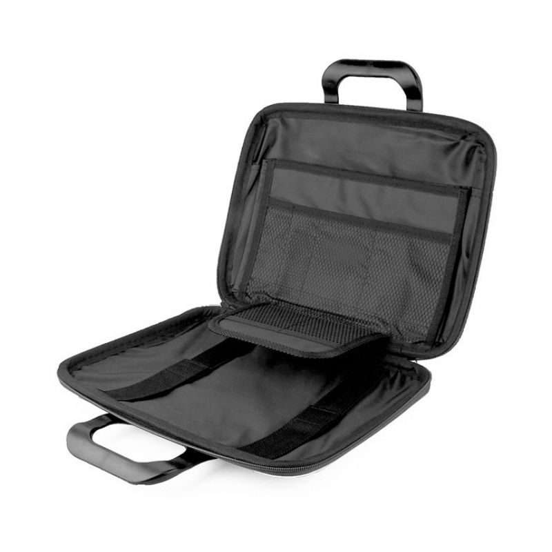 Maletin rigido on sale portatil