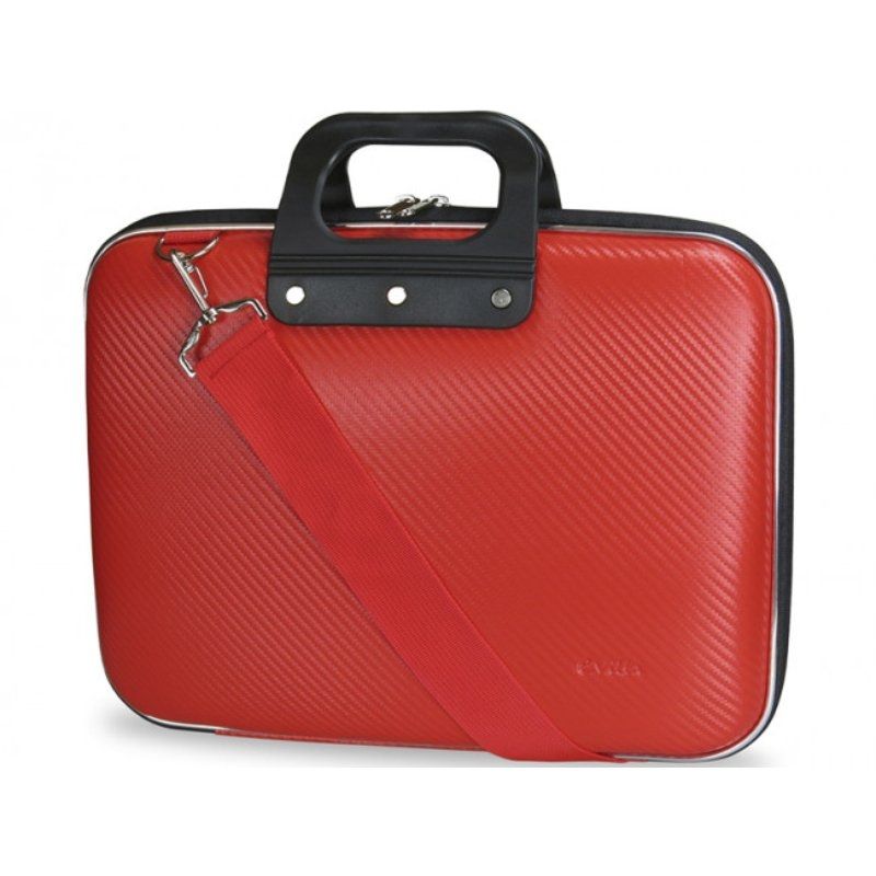 https://www.discoazul.com/uploads/media/images/maletin-rigido-e-vitta-bag-carbon-para-portatiles-hasta-13-3-rojo-1.jpg