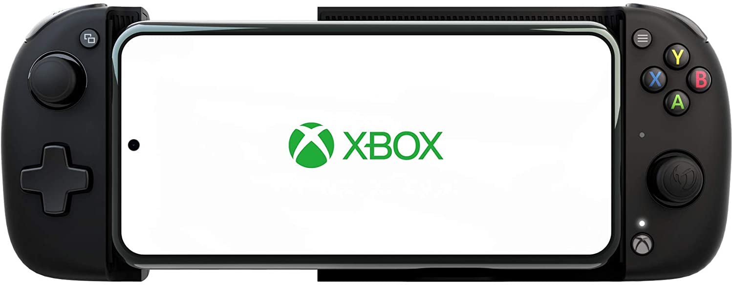 Batería recargable para mandos de Xbox - Nacon