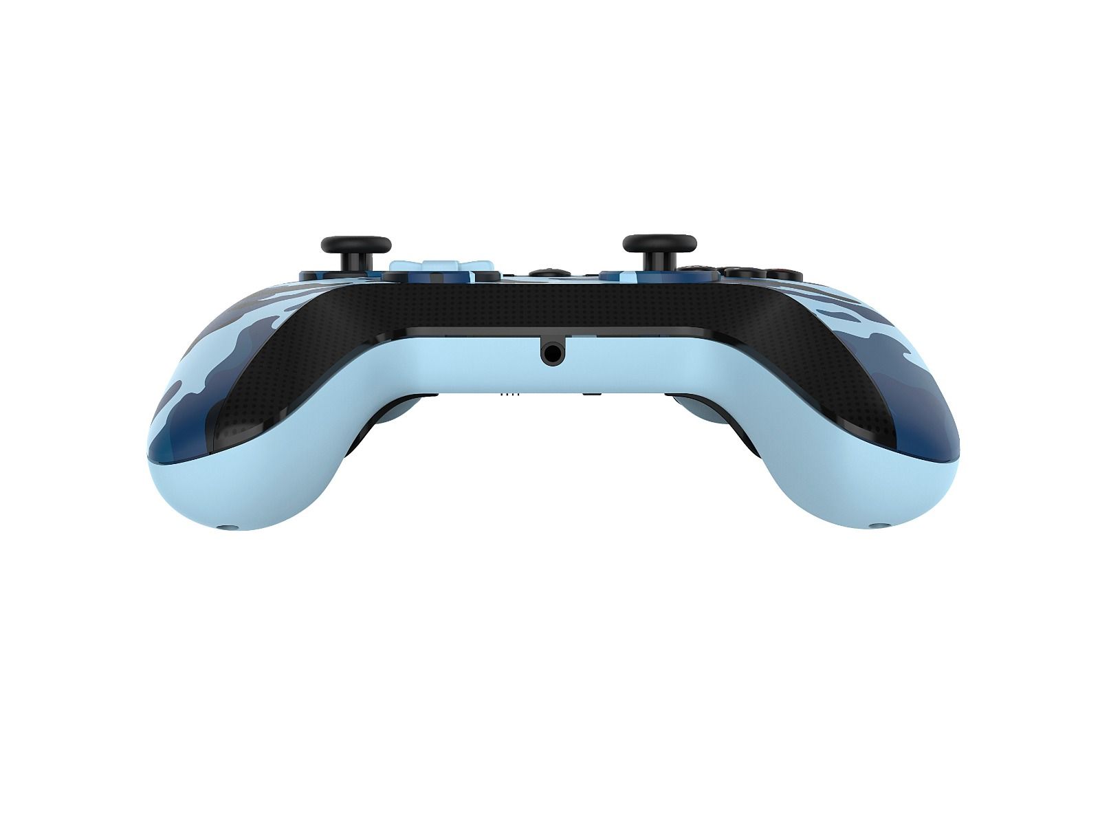 Celda de poder Beca veredicto Mando Voltedge Wireless Controller CX50 Artic Blue