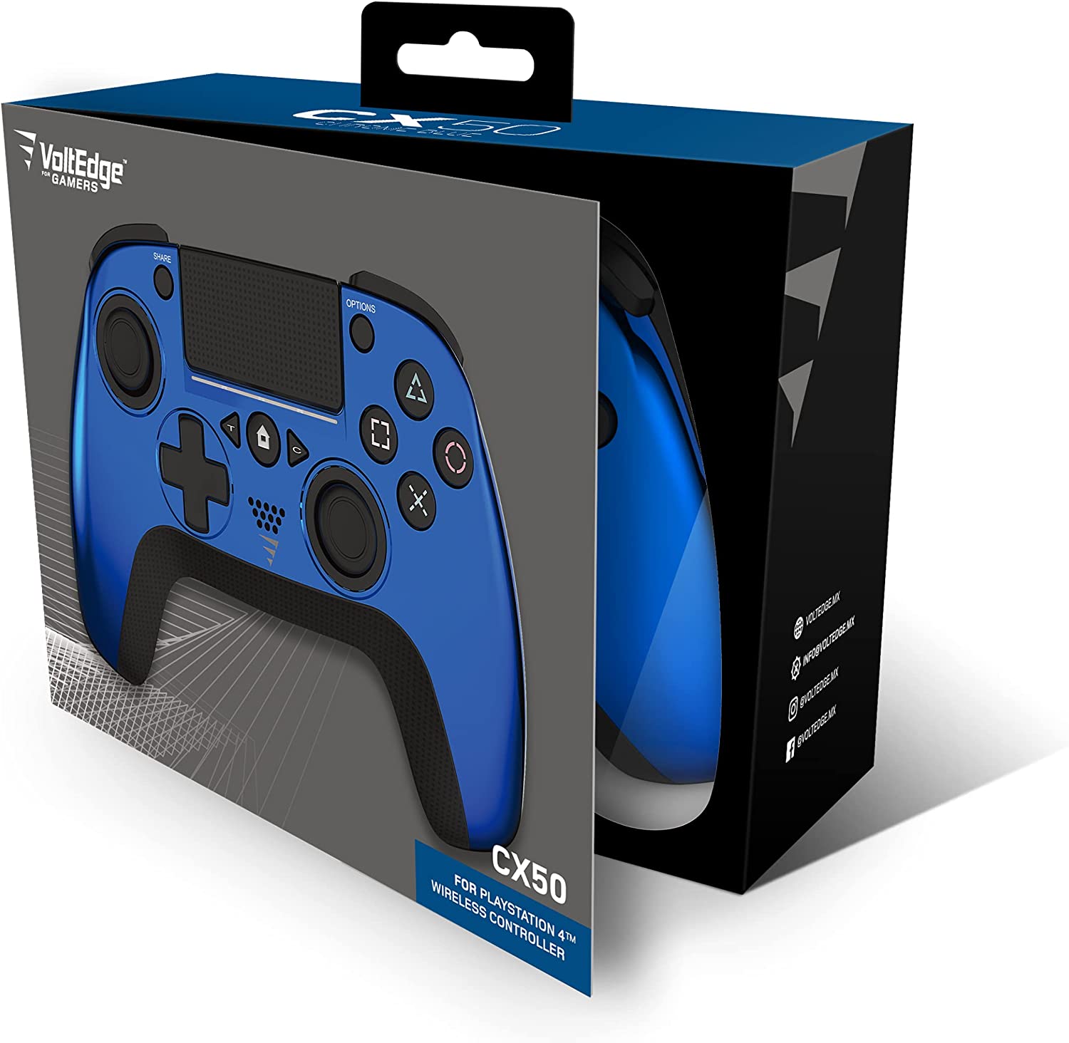 Синяя playstation. ХСОМ PS 4. Golden Warrior Wireless Controller CX-9116. Ps4 Controller vector. Small Size of Blue PLAYSTATION.