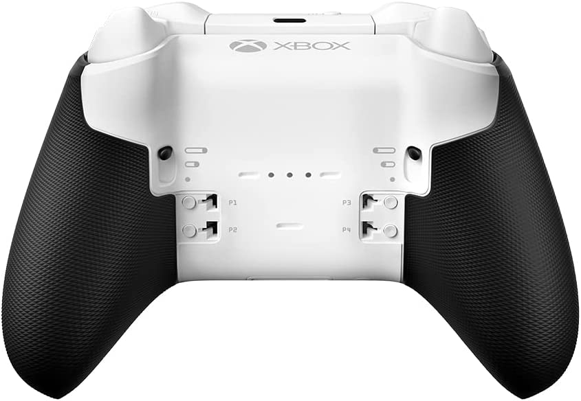 https://www.discoazul.com/uploads/media/images/mando-xbox-elite-wireless-controller-series-2-core-edition-11.jpg