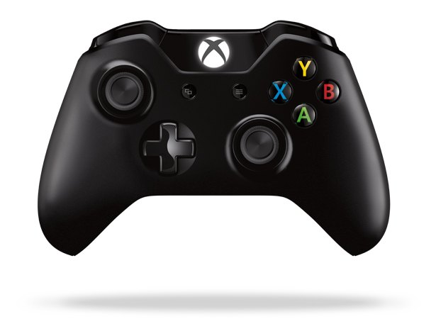 Microsoft Xbox One X Un Tb Un terabyte en caja cerrada GTIA COMPLETA 12  MESES ESCRITA