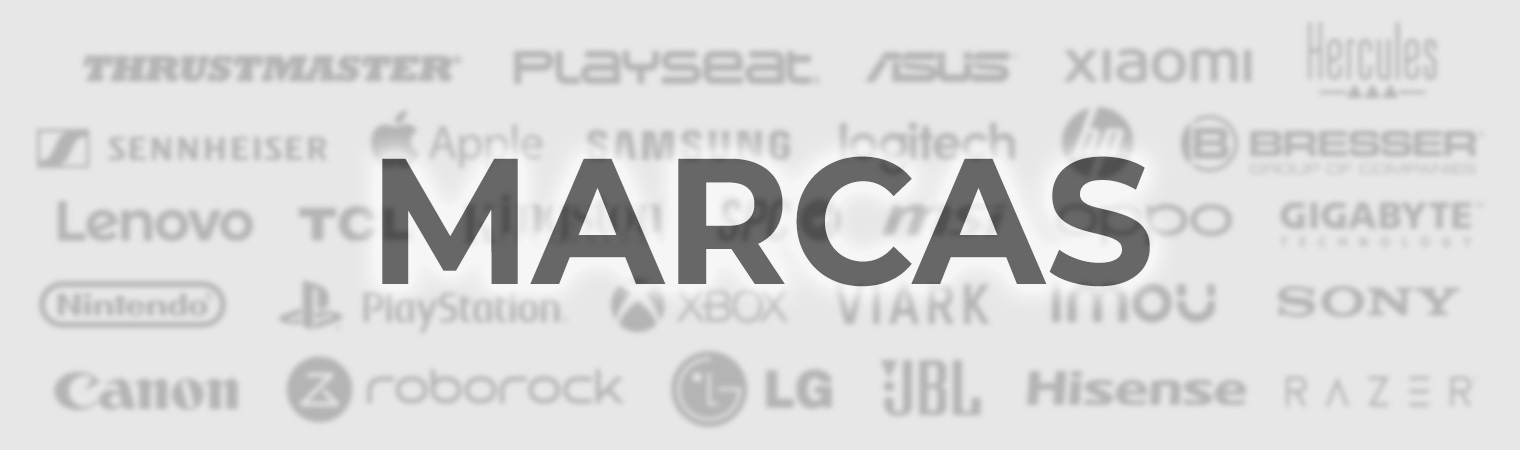 Marcas