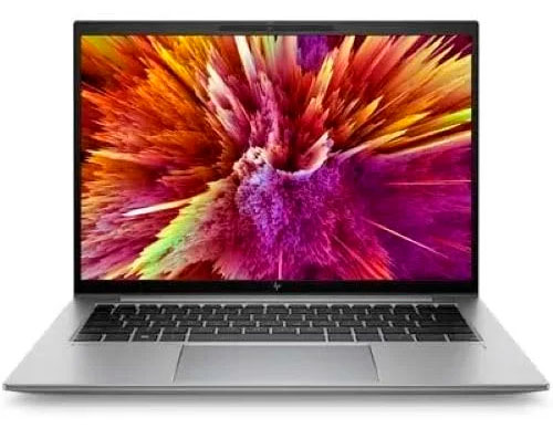 Portátil HP ZBook Firefly G7 14