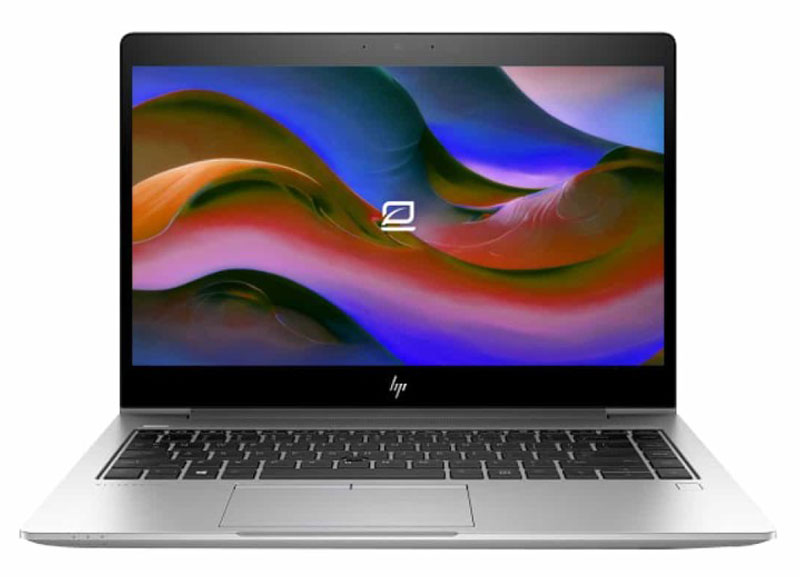 Portátil HP Elitebook 840 G6 14