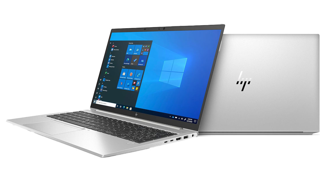 Portátil HP Elitebook 850 G8 Portátil HP Elitebook 850 G8