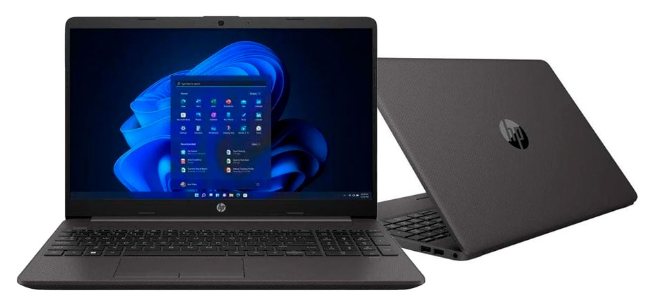 Portátil HP 250 G9