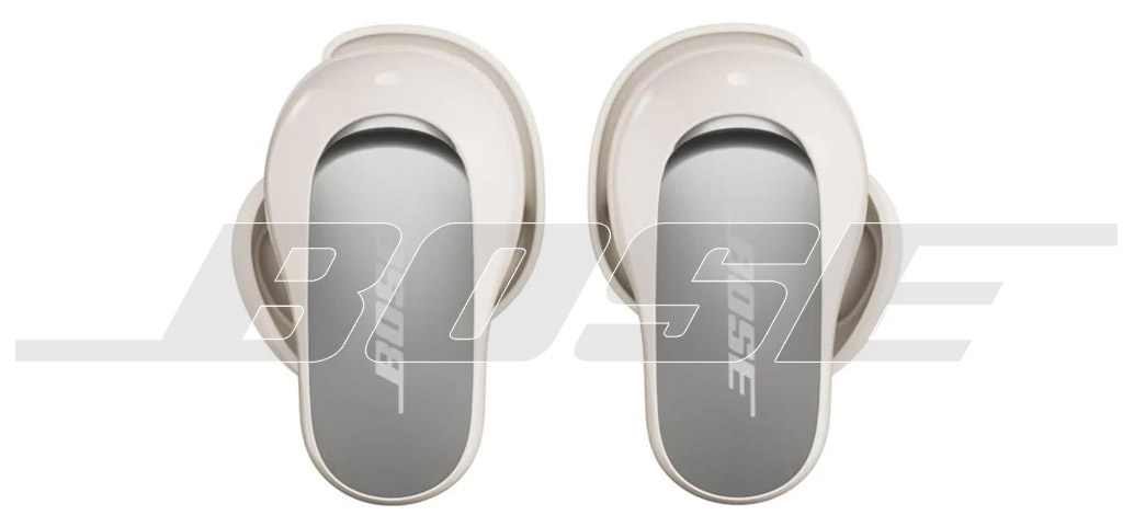 Bose QuietComfort Ultra Earbuds (GEN. 2)