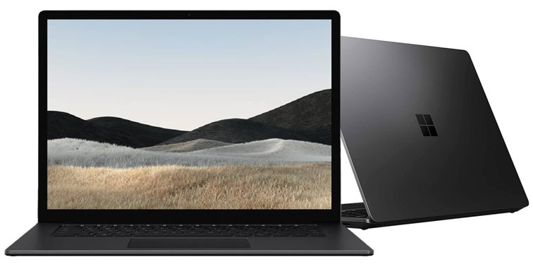 Surface 4 13,5 Surface 4 13,5