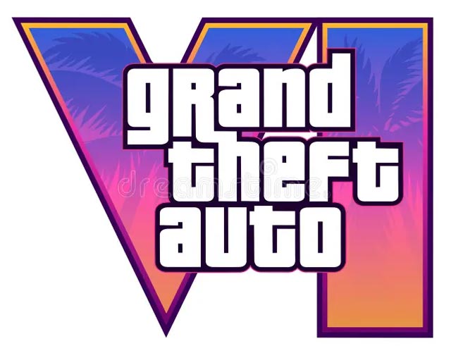 Grand Theft Auto VI