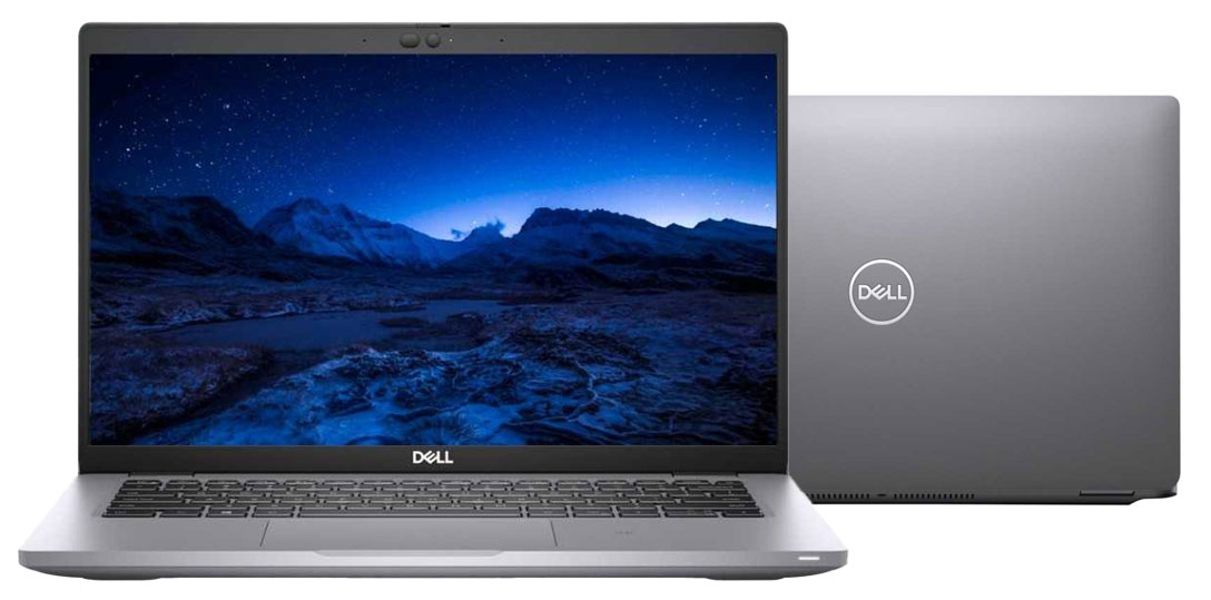 Dell Latitude 5420 Dell Latitude 5420