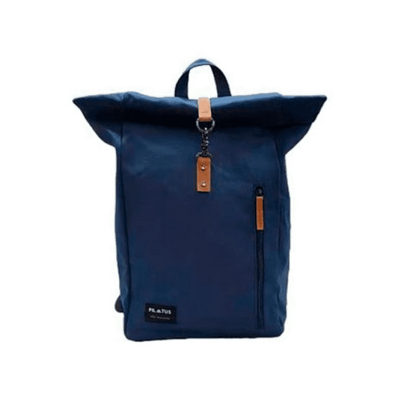 MOCHILA PORTATIL 15.6 MSI STEALTH TROOPERBACKPACK