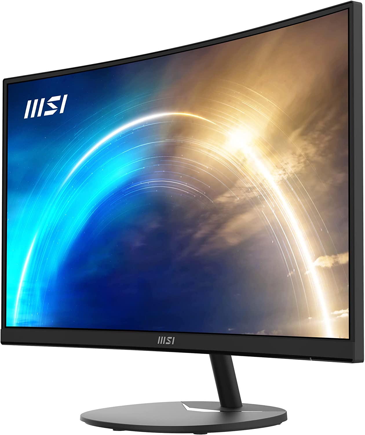 Монитор Msi Pro Mp241 Купить