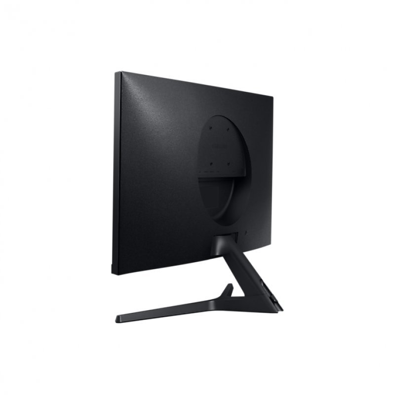 Samsung 28 clearance