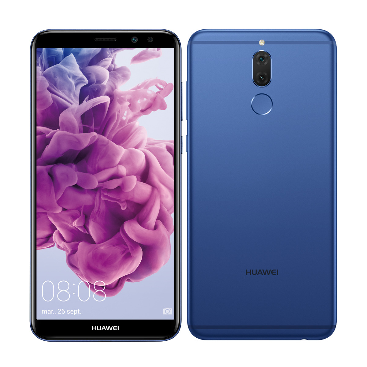 Телефон huawei note. Хуавей 10 Lite. Хуавей Mate 10 Лайт. Хуавей p20 Mate. Huawei Mate p10 Lite.