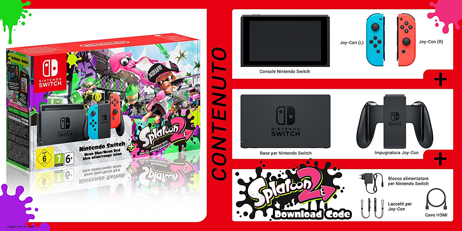 Нинтендо код игры. Коды на Нинтендо свитч. Нинтендо свитч дог. Nintendo Switch Splatoon Joy-con. Нинтендо свитч Battle Galaxy.