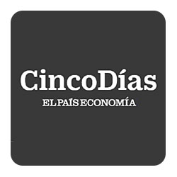 Cinco Días - El País Economía