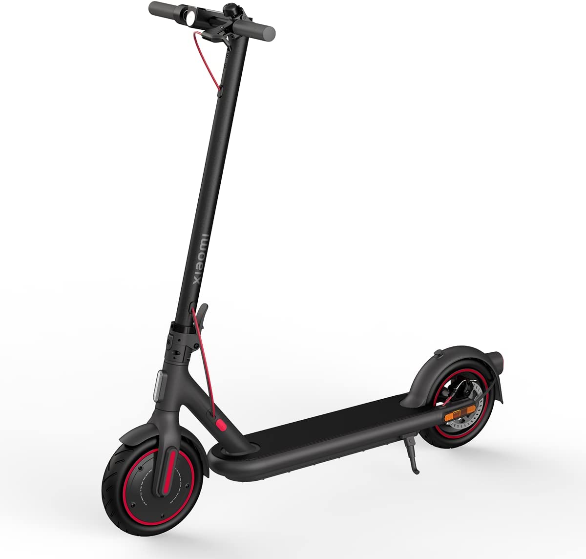 Mi Electric Scooter Pro 2 Купить