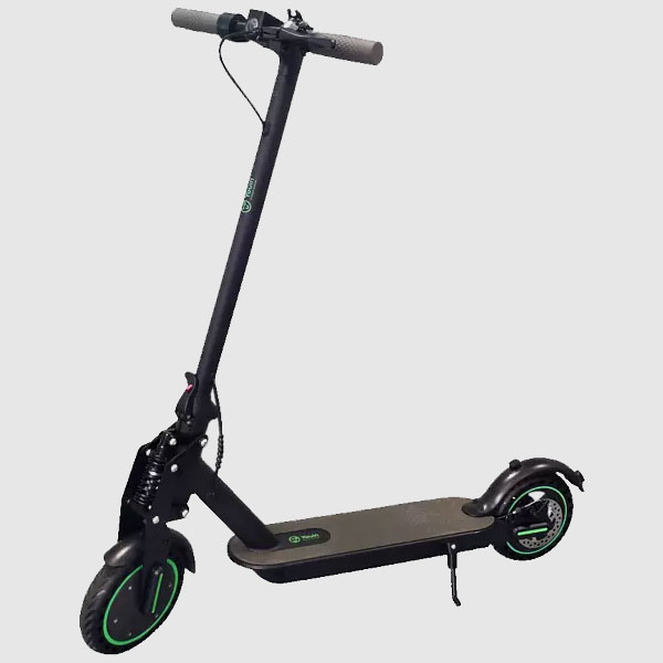 Youin cargador para patinete eléctrico You-Go L2 - Tienda oficial Youin