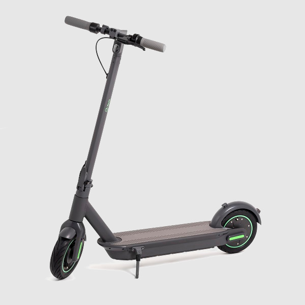 Youin batería para patinete eléctrico You-Go XL Max - Tienda oficial Youin