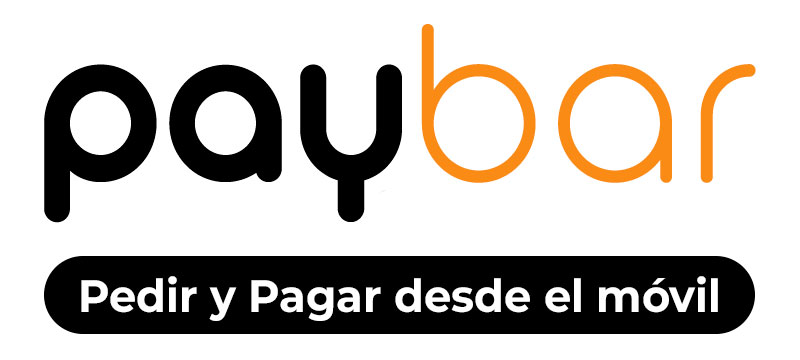PayBar.net