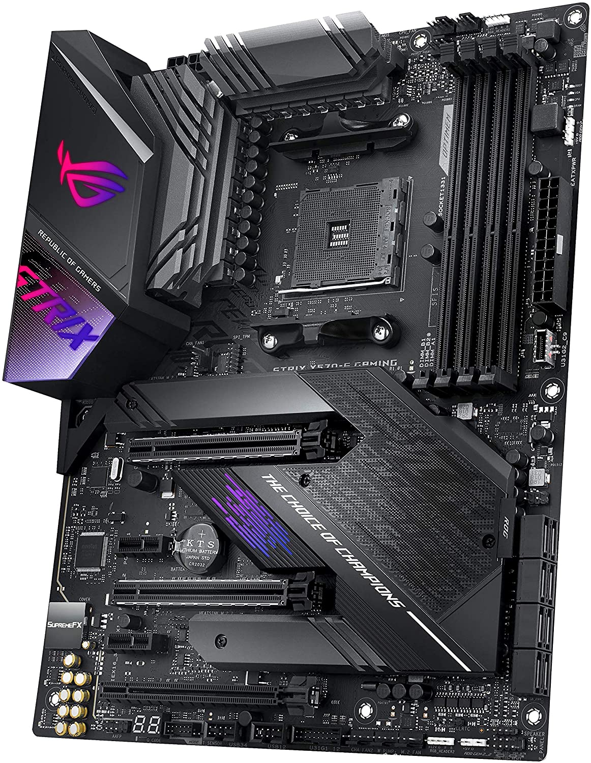 Rog x570 e gaming. ASUS ROG Strix x570-e. ASUS ROG Strix x570-e motherboard. ASUS ROG x570 e Gaming. ASUS ROG am4.