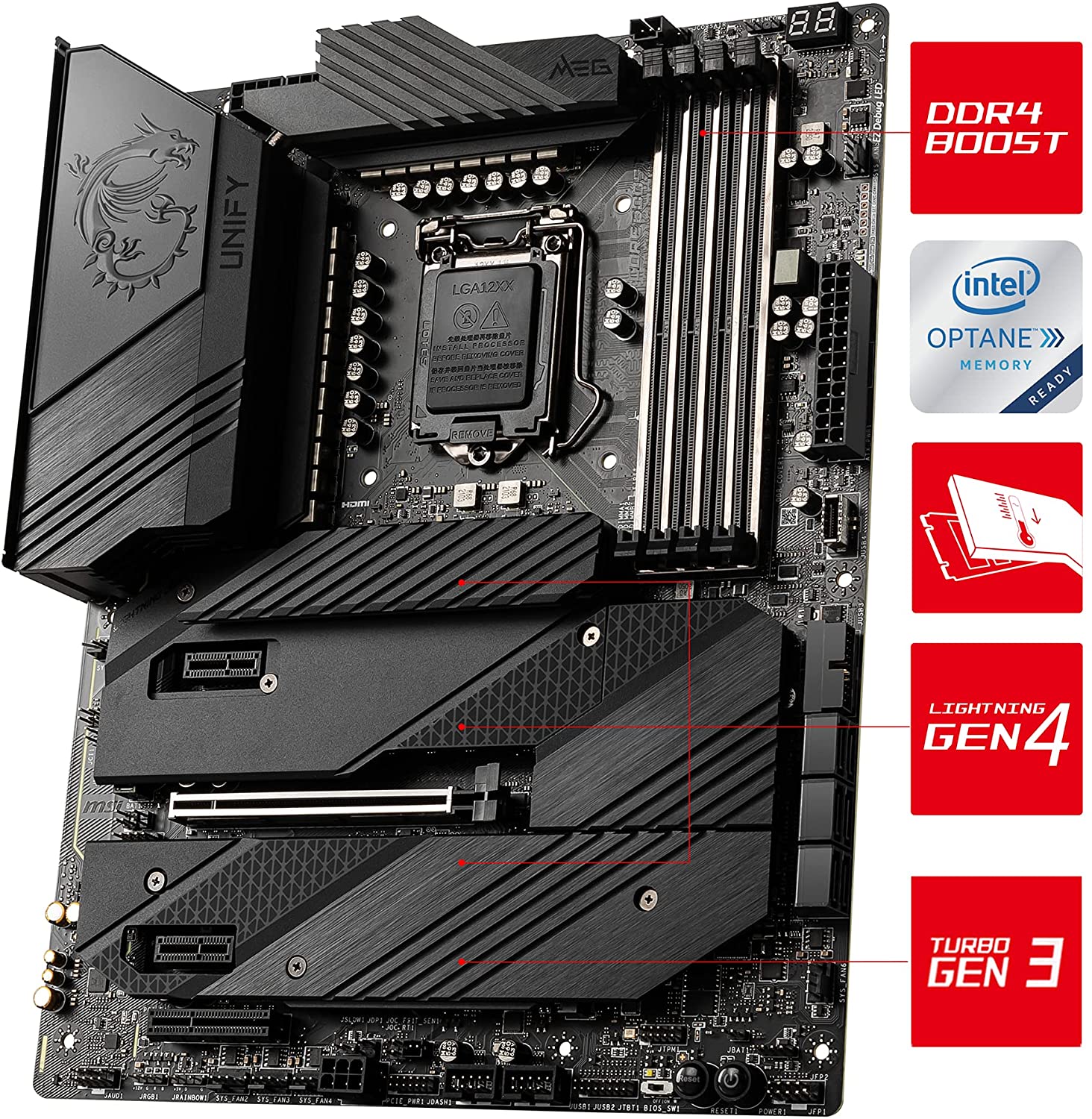 Материнская плата lga 1700 ddr4 intel. MSI mag z690. MSI mag z690 Торпедо ddr5. MSI meg z590 Unify. Материнская плата MSI mag z690 Tomahawk WIFI.