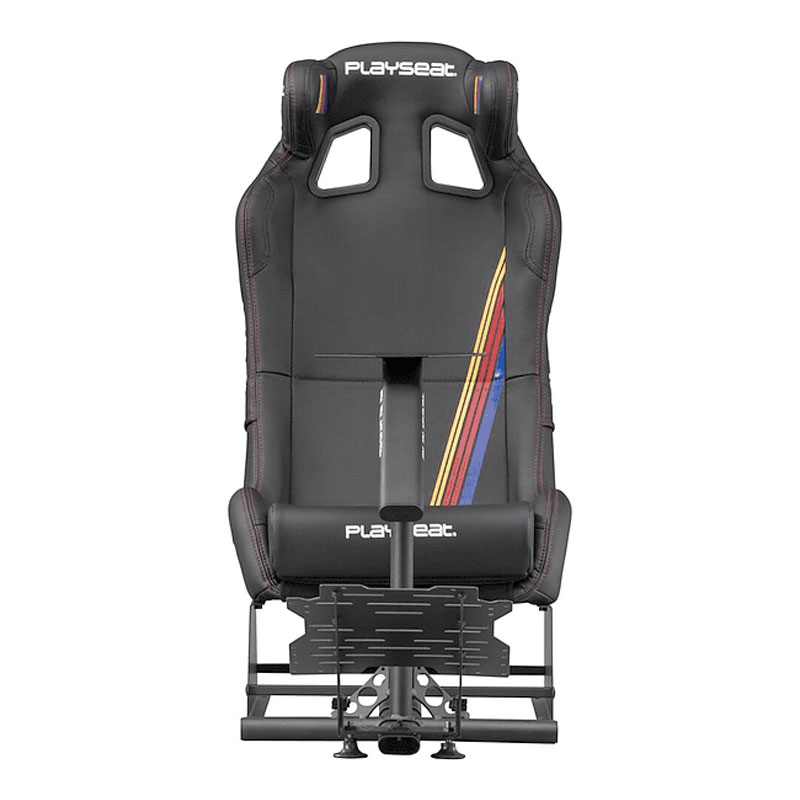 Playseat Challenge - DiscoAzul.com