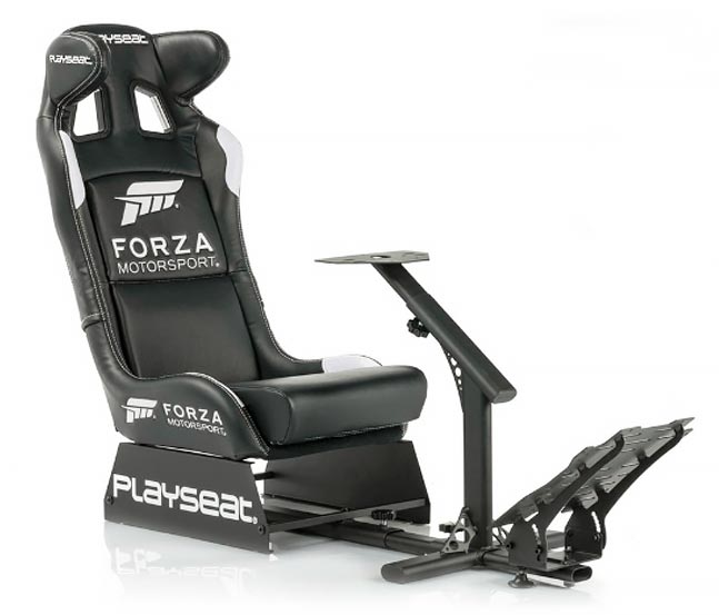 Playseat Forza Motorsport