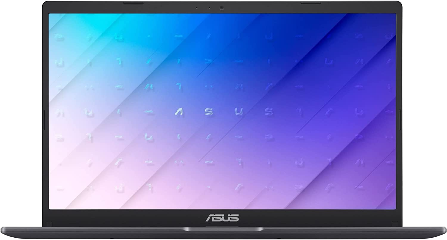 portatil-asus-laptop-e510ma-bq509ts-celeron-4gb-128gb-emmc-15-6-win10-s-14.jpg